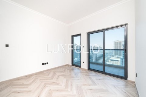 Appartamento in vendita a Dubai Marina, Dubai, EAU 2 camere da letto, 108 mq. № 627335 - foto 11