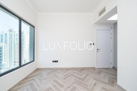 Appartamento in vendita a Dubai Marina, Dubai, EAU 2 camere da letto, 108 mq. № 627335 - foto 16