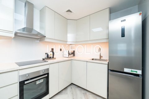 Appartamento in vendita a Dubai Marina, Dubai, EAU 2 camere da letto, 108 mq. № 627335 - foto 5