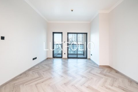 Appartamento in vendita a Dubai Marina, Dubai, EAU 2 camere da letto, 108 mq. № 627335 - foto 10