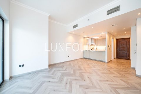 Apartament în Dubai Marina, Dubai, EAU 2 dormitoare, 108 mp.  №627335