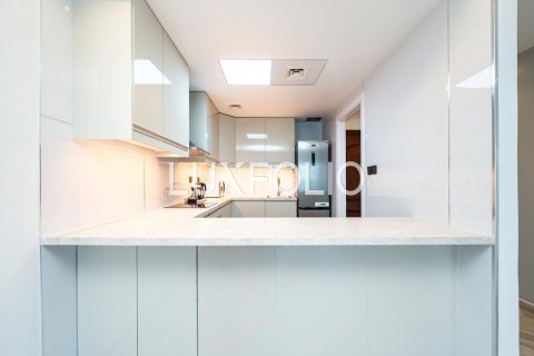 Appartamento in vendita a Dubai Marina, Dubai, EAU 2 camere da letto, 108 mq. № 627335 - foto 8