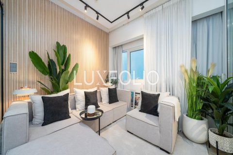 Apartment sa Dubai Marina, Dubai, UAE 2 silid-tulugan, 178 sq.m. № 627343 - larawan 12