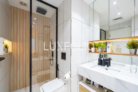 Apartment sa Dubai Marina, Dubai, UAE 2 silid-tulugan, 178 sq.m. № 627343 - larawan 17