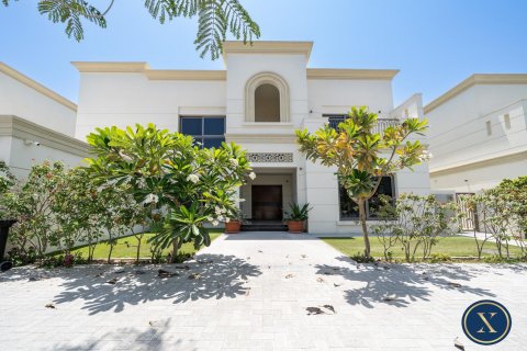 Al Furjan, Dubai, BAE’de villa 6 yatak odası, 610 m&sup2; No 627319