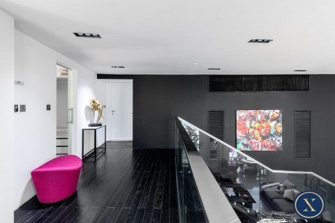 Dupleks në Jumeirah Beach Residence, Dubai, Emiratet e Bashkuara Arabe 3 dhoma gjumi, 180 m2. № 627320 - Foto 12