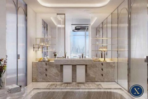 Palm Jumeirah、Dubai、UAE にあるマンション販売中 2ベッドルーム、155 m2、No627386 - 写真 12