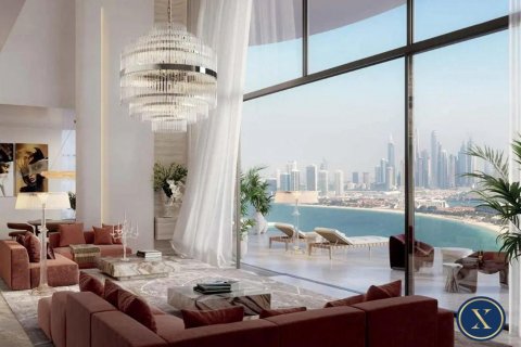 Palm Jumeirah、Dubai、UAE にあるマンション販売中 2ベッドルーム、155 m2、No627386 - 写真 11