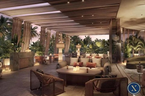 Palm Jumeirah、Dubai、UAE にあるマンション販売中 2ベッドルーム、155 m2、No627386 - 写真 8