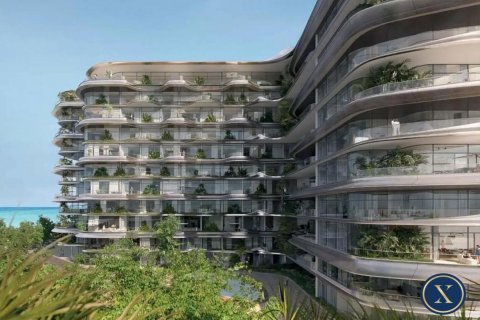 Palm Jumeirah、Dubai、UAE にあるマンション販売中 2ベッドルーム、155 m2、No627386 - 写真 2