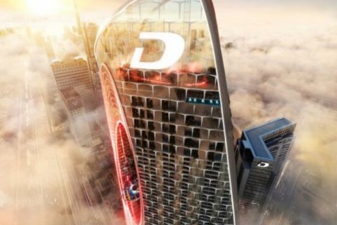 Dzīvoklis Dubaijā, AAE 2 istabas, 134 m2 Nr. 440864 - attēls 6
