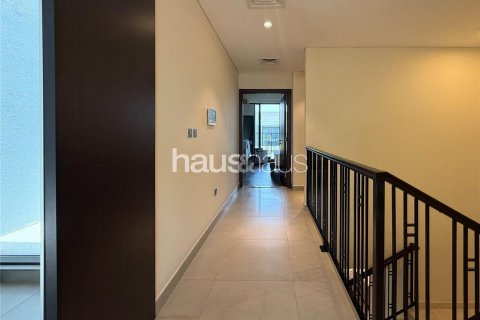 Motor City, Dubai, BAE’de kiralık sıra ev 4 yatak odası, 269 m² No 626587 - fotoğraf 11