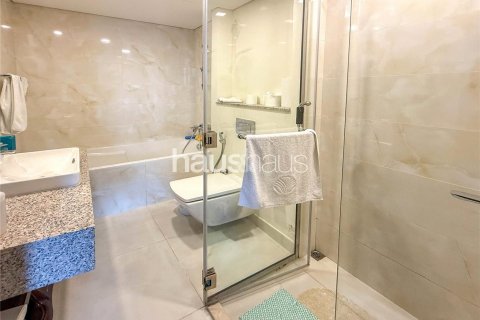 Motor City, Dubai, BAE’de kiralık sıra ev 4 yatak odası, 269 m² No 626587 - fotoğraf 12