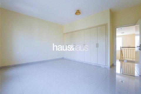 Вилла The Springs, Дубай, БАӘ-да 3 жатын бөлмелер, 228 м² № 626686 - фото 6