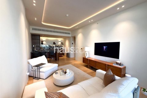 Apartment in Jumeirah Lake Towers, Dubai, UAE 1 bedroom, 84 sq.m. № 625312 - photo 11