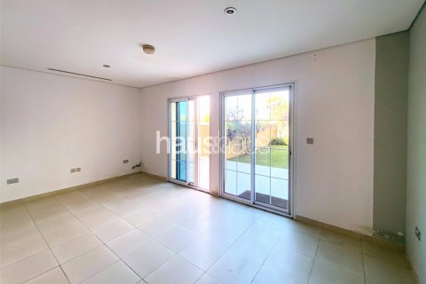 Kamienica na sprzedaż w Jumeirah Village Triangle, Dubai, ZEA 1 sypialnia, 152 mkw., nr 625535 - zdjęcie 9