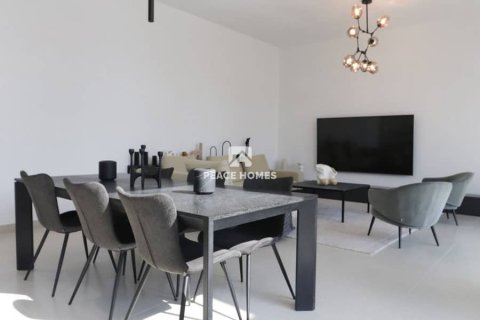 Villa zum Verkauf in Tilal City, Sharjah, VAE 4 Schlafzimmer, 446 m2 Nr. 395941 - Foto 19