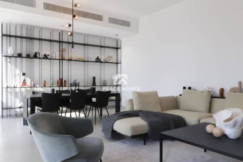 Villa zum Verkauf in Tilal City, Sharjah, VAE 4 Schlafzimmer, 446 m2 Nr. 395941 - Foto 6