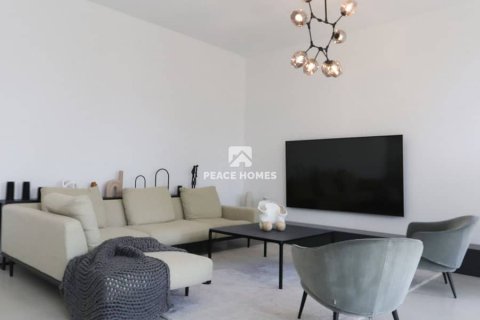 Villa zum Verkauf in Tilal City, Sharjah, VAE 4 Schlafzimmer, 446 m2 Nr. 395941 - Foto 13
