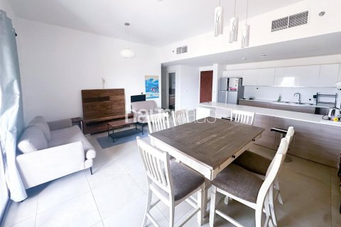 Apartament do wynajęcia w Jumeirah Golf Estates, Dubai, ZEA 3 sypialnie, 167 mkw., nr 626906 - zdjęcie 2