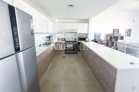 Apartament do wynajęcia w Jumeirah Golf Estates, Dubai, ZEA 3 sypialnie, 167 mkw., nr 626906 - zdjęcie 3
