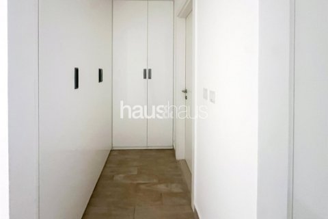 Apartament do wynajęcia w Jumeirah Golf Estates, Dubai, ZEA 3 sypialnie, 167 mkw., nr 626906 - zdjęcie 8