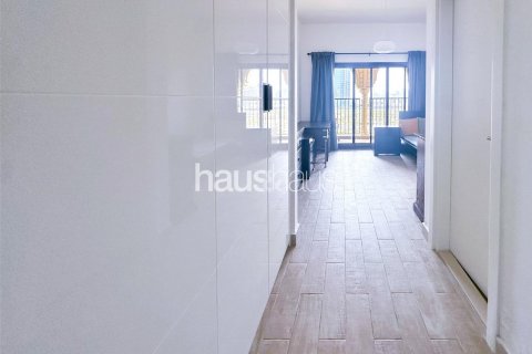 Apartament do wynajęcia w Jumeirah Golf Estates, Dubai, ZEA 3 sypialnie, 167 mkw., nr 626906 - zdjęcie 6