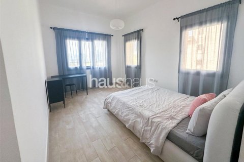 Apartament do wynajęcia w Jumeirah Golf Estates, Dubai, ZEA 3 sypialnie, 167 mkw., nr 626906 - zdjęcie 7