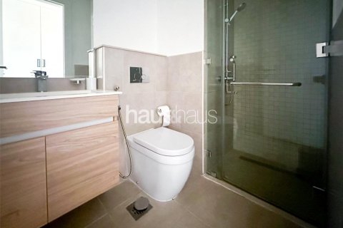 Apartament do wynajęcia w Jumeirah Golf Estates, Dubai, ZEA 3 sypialnie, 167 mkw., nr 626906 - zdjęcie 9