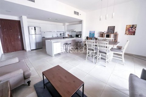 Apartament în Jumeirah Golf Estates, Dubai, EAU 3 dormitoare, 167 mp.  №626906
