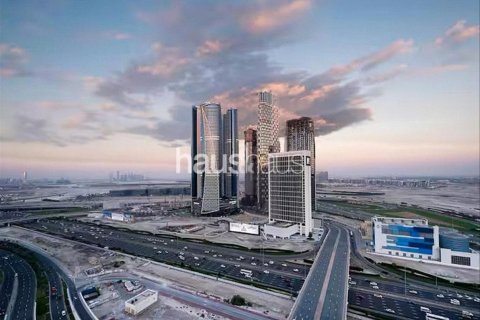 آپارتمان برای اجاره در Business Bay، Dubai، امارات متحده عربی 2 خوابه ، 128 متر مربع ، شماره 626740 - تصویر 18