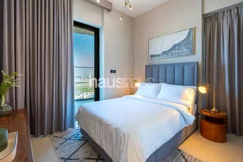 آپارتمان برای اجاره در Business Bay، Dubai، امارات متحده عربی 2 خوابه ، 128 متر مربع ، شماره 626740 - تصویر 5