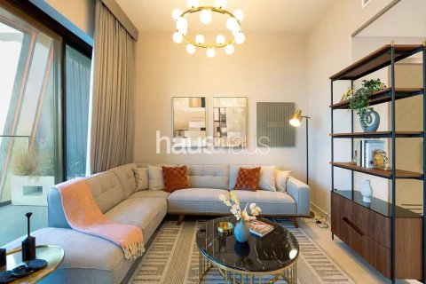 آپارتمان برای اجاره در Business Bay، Dubai، امارات متحده عربی 2 خوابه ، 128 متر مربع ، شماره 626740 - تصویر 9