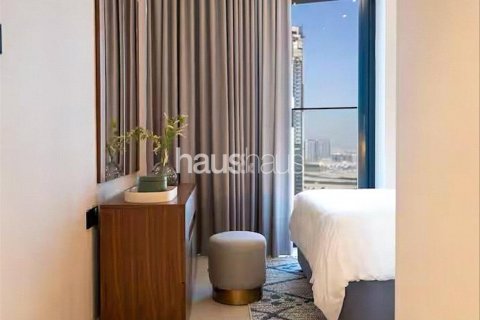 آپارتمان برای اجاره در Business Bay، Dubai، امارات متحده عربی 2 خوابه ، 128 متر مربع ، شماره 626740 - تصویر 6