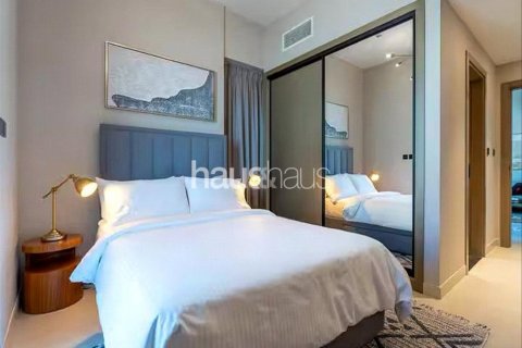 آپارتمان برای اجاره در Business Bay، Dubai، امارات متحده عربی 2 خوابه ، 128 متر مربع ، شماره 626740 - تصویر 8
