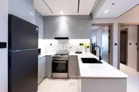 آپارتمان برای اجاره در Business Bay، Dubai، امارات متحده عربی 2 خوابه ، 128 متر مربع ، شماره 626740 - تصویر 12