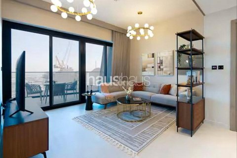 آپارتمان برای اجاره در Business Bay، Dubai، امارات متحده عربی 2 خوابه ، 128 متر مربع ، شماره 626740 - تصویر 10