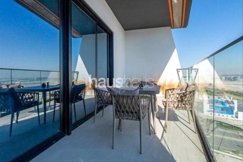 آپارتمان برای اجاره در Business Bay، Dubai، امارات متحده عربی 2 خوابه ، 128 متر مربع ، شماره 626740 - تصویر 15