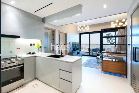 Appartamento a Business Bay, Dubai, EAU 2 camere da letto, 128 mq. № 626740