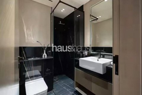 آپارتمان برای اجاره در Business Bay، Dubai، امارات متحده عربی 2 خوابه ، 128 متر مربع ، شماره 626740 - تصویر 13