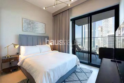 آپارتمان برای اجاره در Business Bay، Dubai، امارات متحده عربی 2 خوابه ، 128 متر مربع ، شماره 626740 - تصویر 7