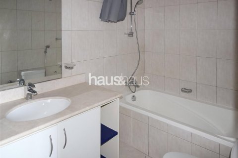 آپارتمان برای اجاره در Motor City، Dubai، امارات متحده عربی 2 خوابه ، 134 متر مربع ، شماره 626907 - تصویر 7