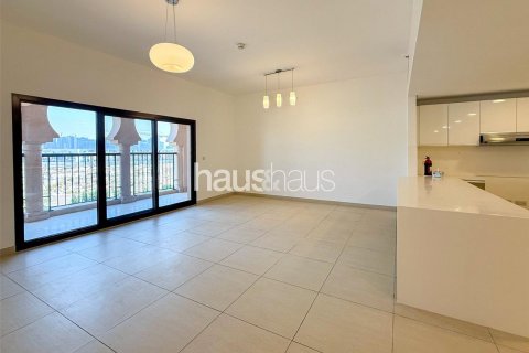 Apartamento para arrendamento em Jumeirah Golf Estates, Dubai, EAU 3 quartos, 167 m2 № 626908 - foto 14