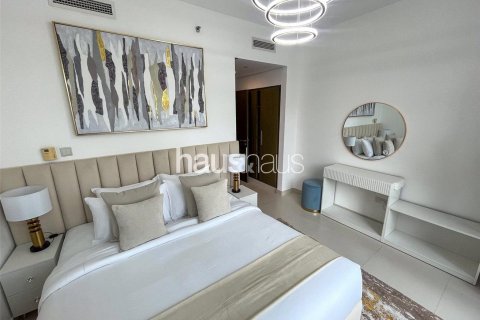 Apartment til leje i Downtown Dubai (Downtown Burj Dubai), Dubai, UAE 2 soveværelser, 126 kvm № 626737 - foto 6
