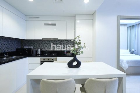 Lakás itt: Business Bay, Dubai, EAE, 2 hálószoba, 75 m², azonosító: 626739 - fénykép 7