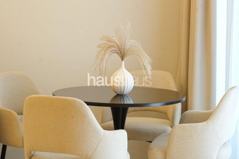 Lakás itt: Business Bay, Dubai, EAE, 2 hálószoba, 75 m², azonosító: 626739 - fénykép 5