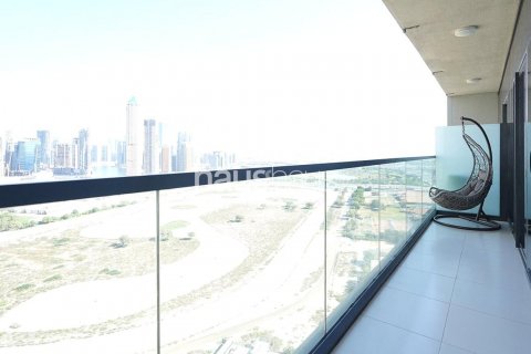Lakás itt: Business Bay, Dubai, EAE, 2 hálószoba, 75 m², azonosító: 626739 - fénykép 14