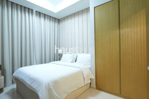 Lakás itt: Business Bay, Dubai, EAE, 2 hálószoba, 75 m², azonosító: 626739 - fénykép 12