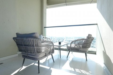 Lakás itt: Business Bay, Dubai, EAE, 2 hálószoba, 75 m², azonosító: 626739 - fénykép 16