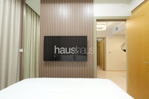 Lakás itt: Business Bay, Dubai, EAE, 2 hálószoba, 75 m², azonosító: 626739 - fénykép 10